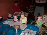 Erin's VI Pictures 2011 354